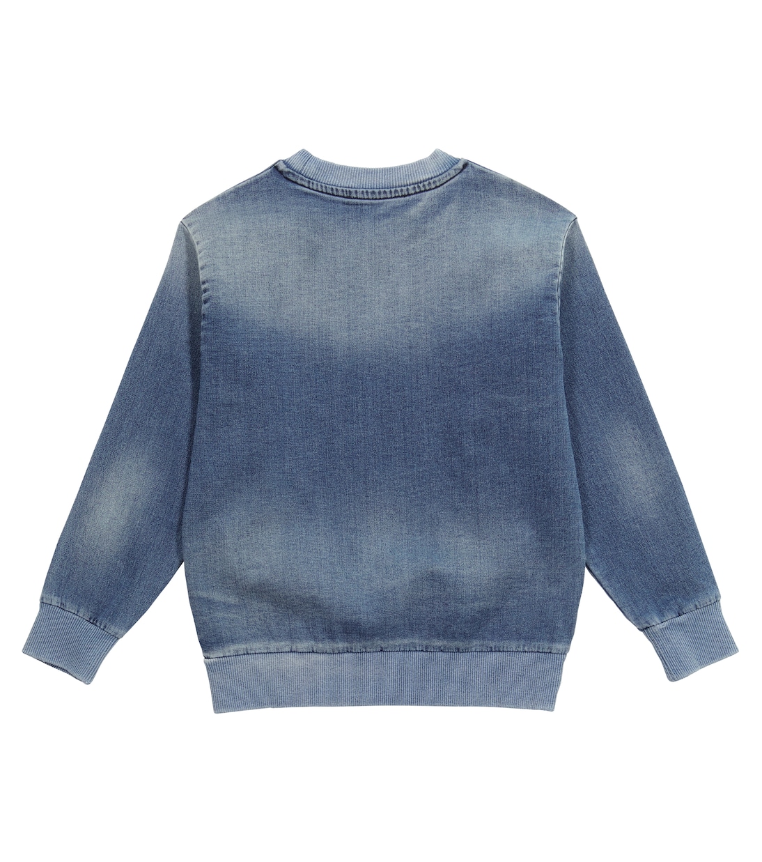 Sweatshirt Medusa | Versace Kids
