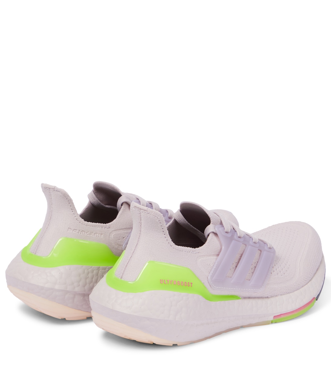 Baskets Ultraboost 21 | Adidas