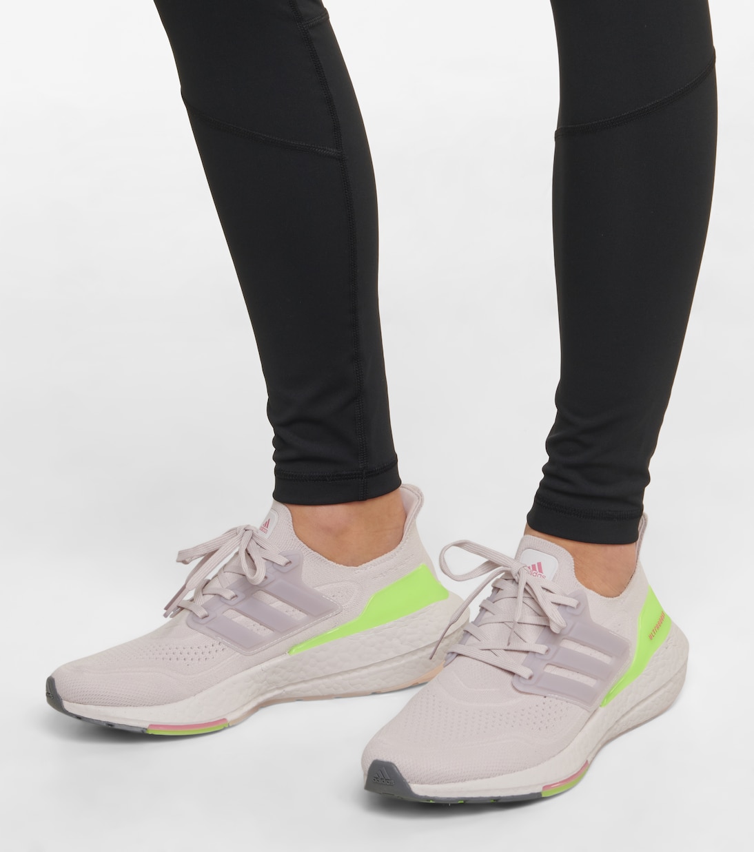 Baskets Ultraboost 21 | Adidas