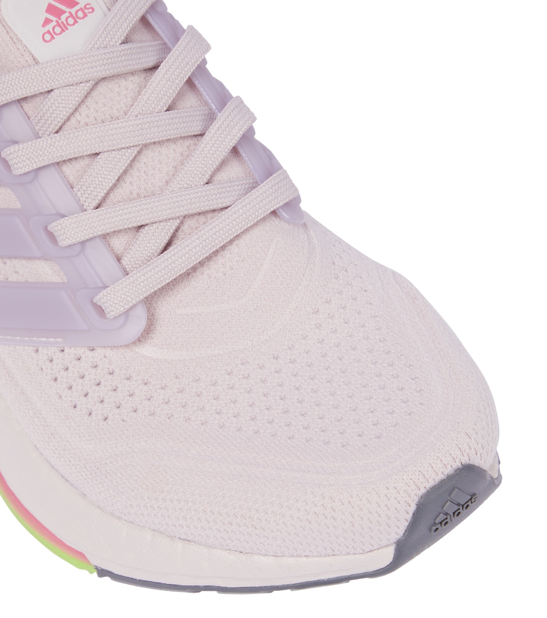 Baskets Ultraboost 21 | Adidas