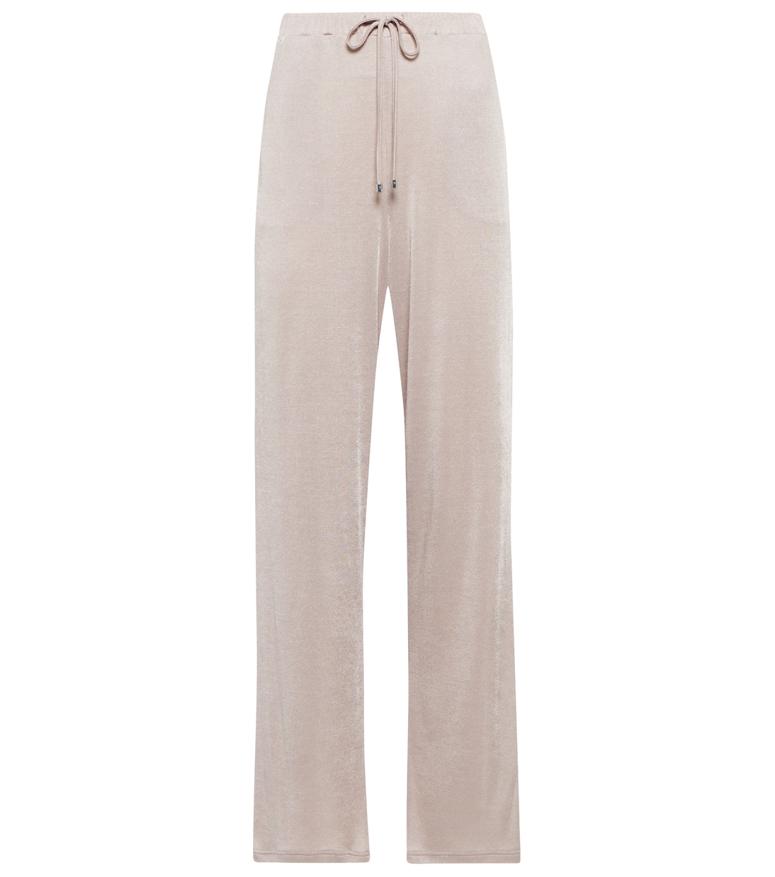 Leisure Jogginghose Rigel aus Jersey | Max Mara