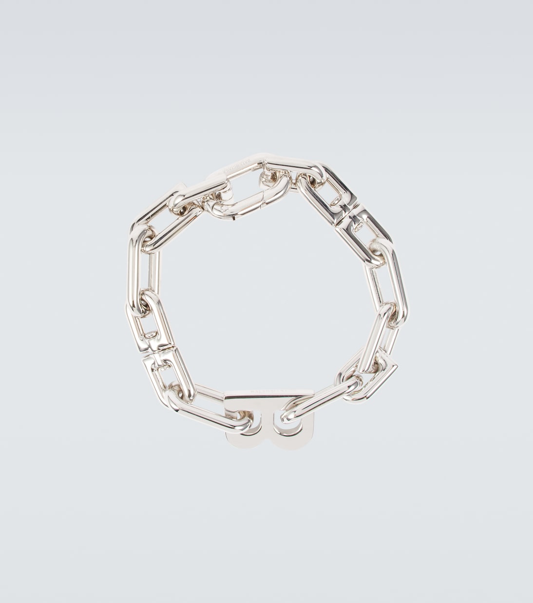 Armband Thin B | Balenciaga