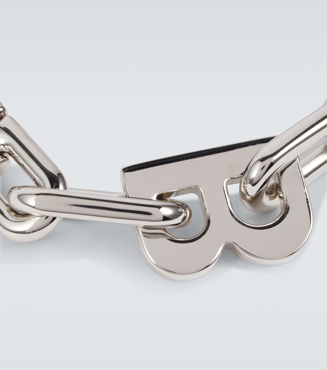 Armband Thin B | Balenciaga