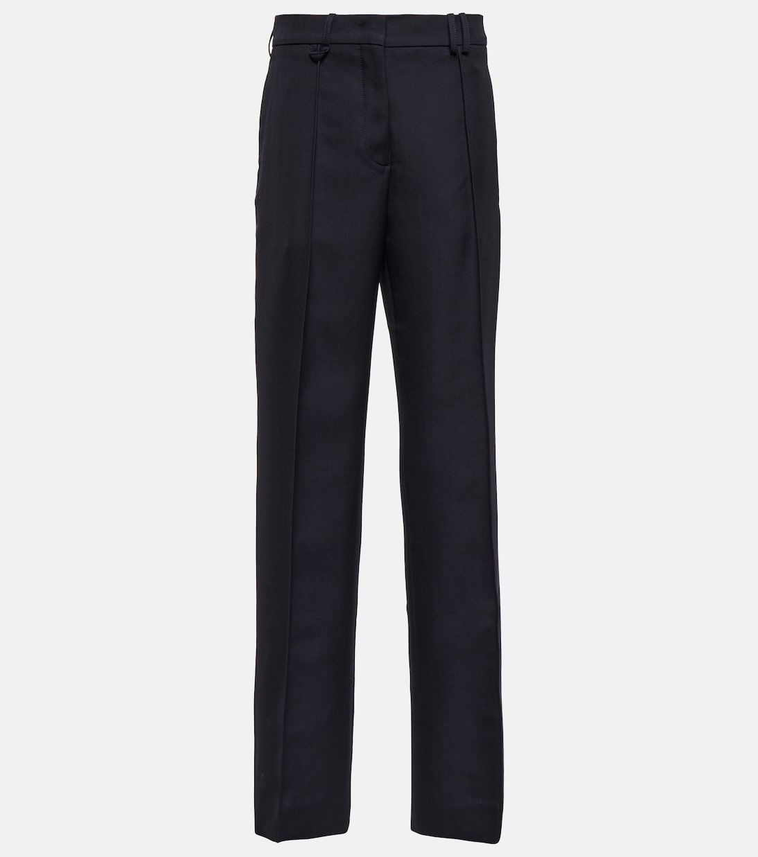 Hose Le Pantalon Camargue | Jacquemus