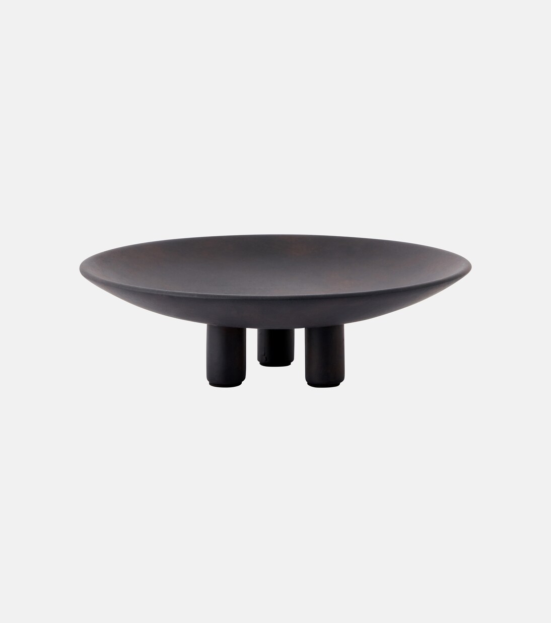 Duck Mini tray | 101 Copenhagen