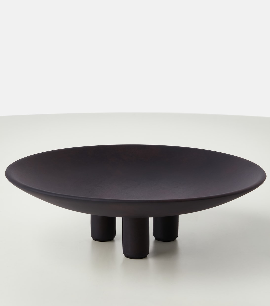 Duck Mini tray | 101 Copenhagen