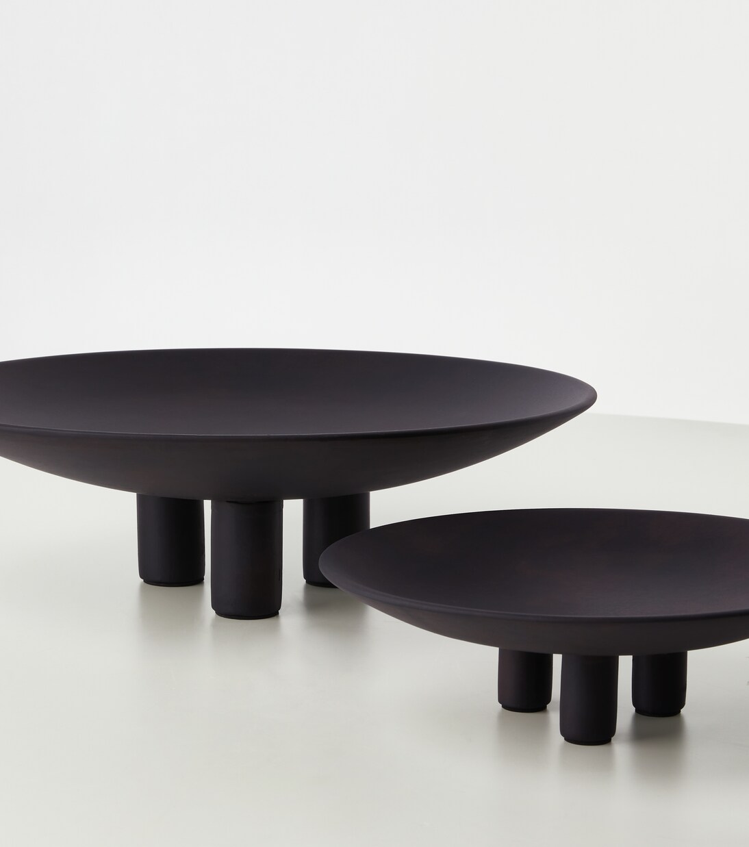 Duck Mini tray | 101 Copenhagen