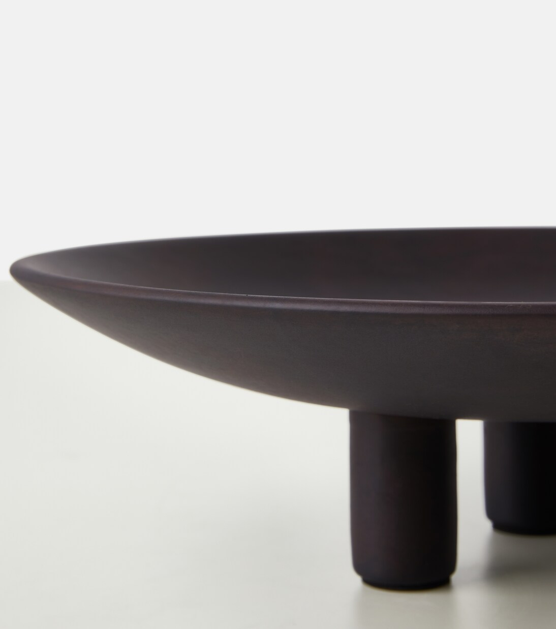 Duck Mini tray | 101 Copenhagen