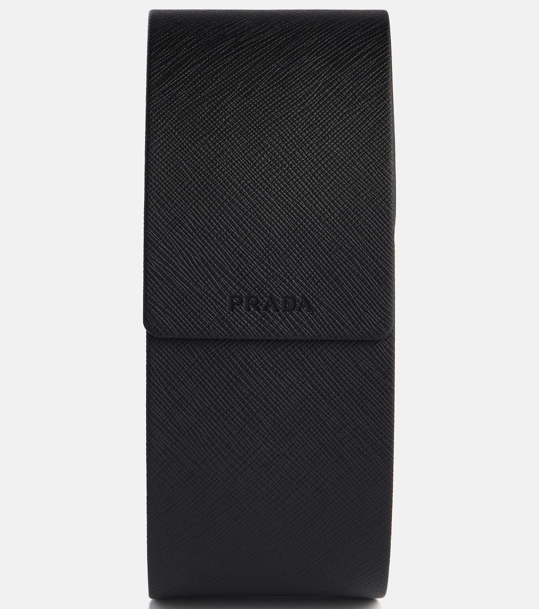 Occhiali da sole squadrati | Prada