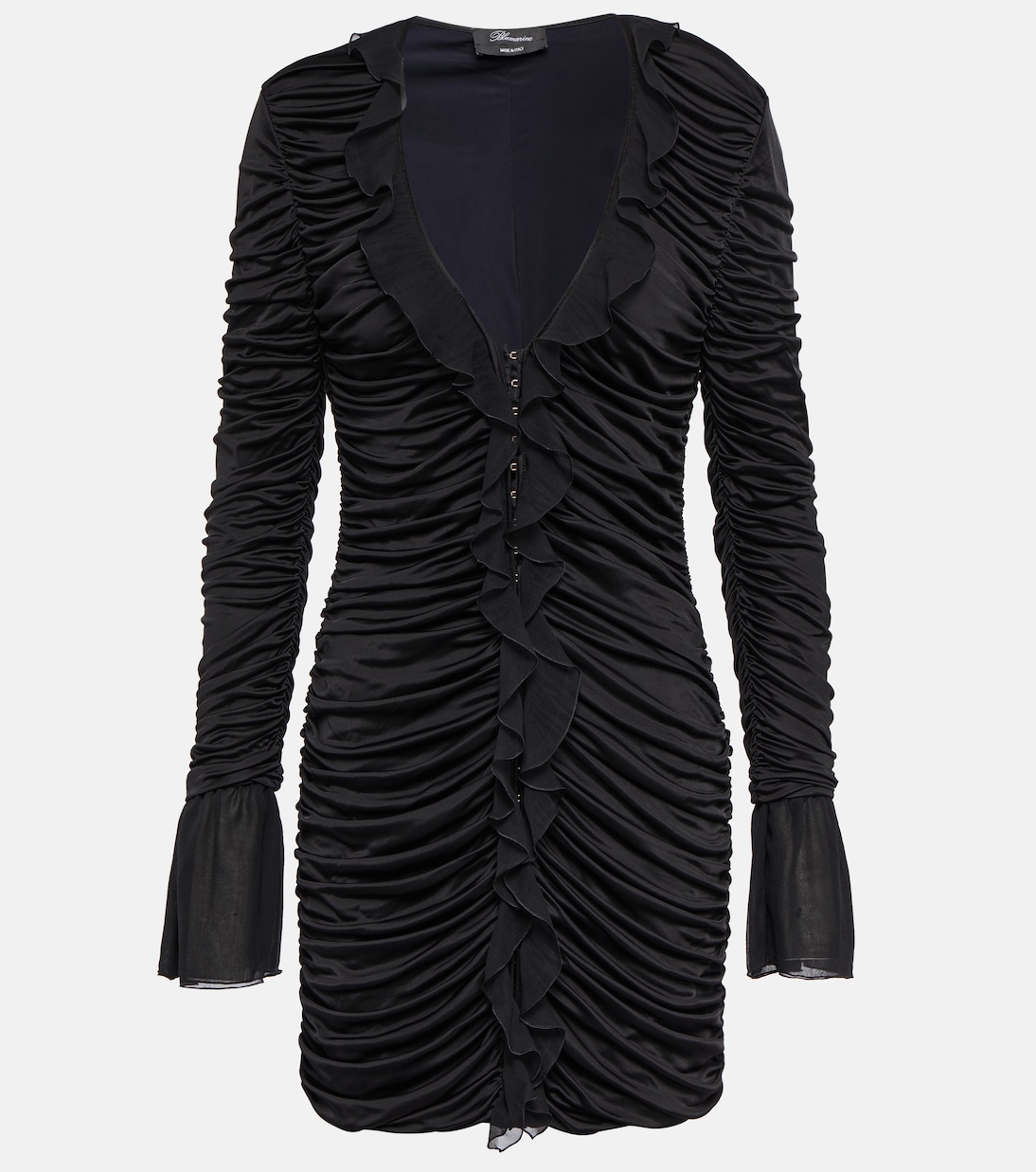 Minikleid | Blumarine