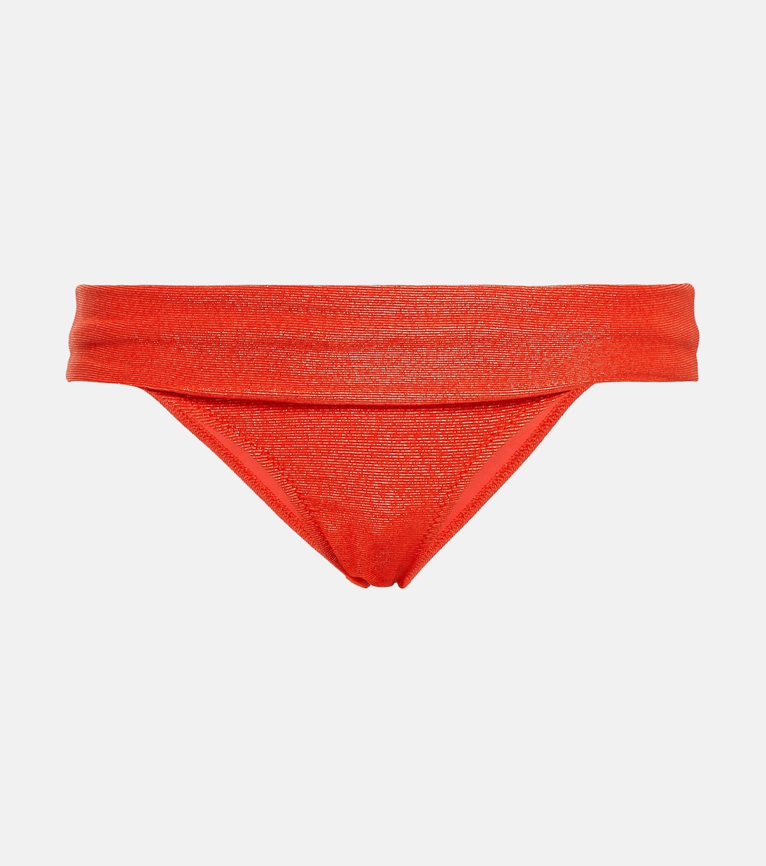 Bikini-Höschen Morocco | Heidi Klein