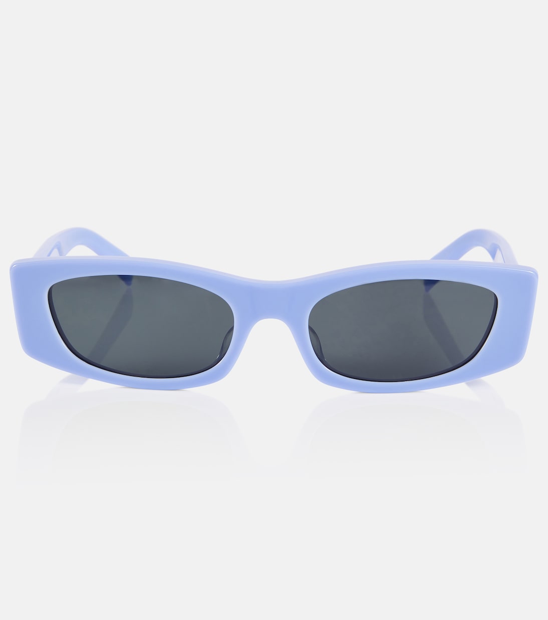 Rectangular sunglasses | Celine Eyewear