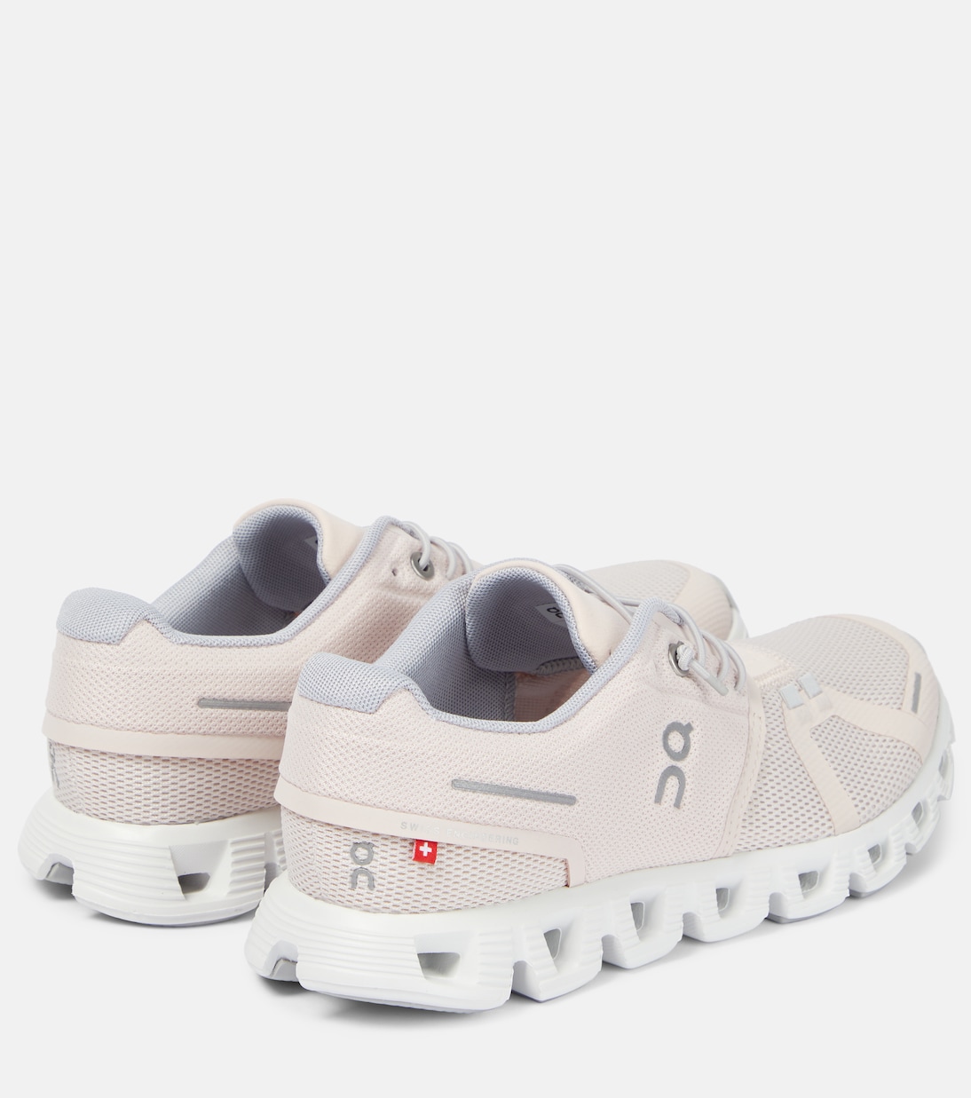 Laufschuhe Cloud 5 | On
