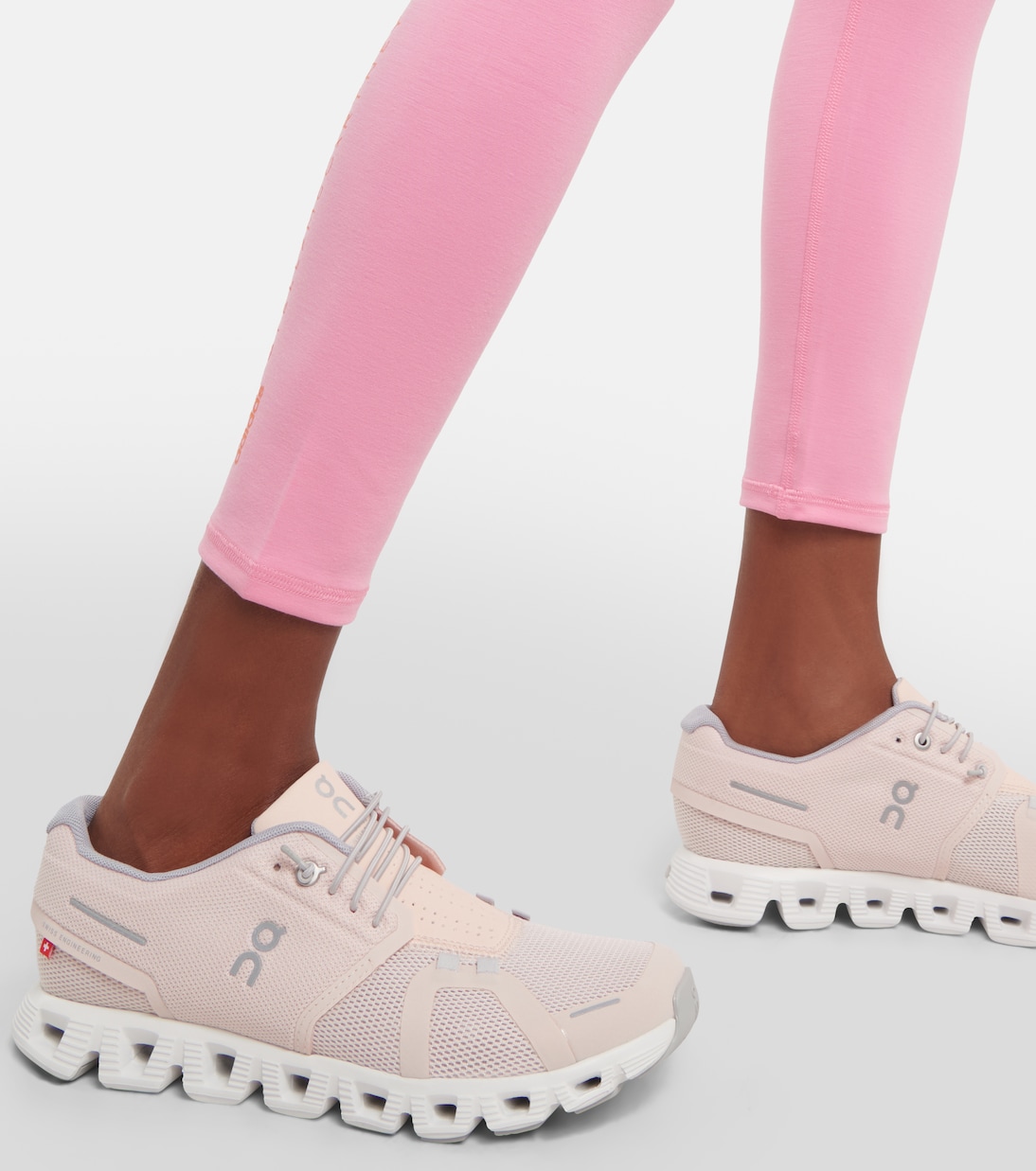 Laufschuhe Cloud 5 | On
