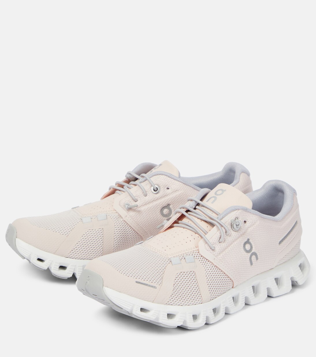 Laufschuhe Cloud 5 | On