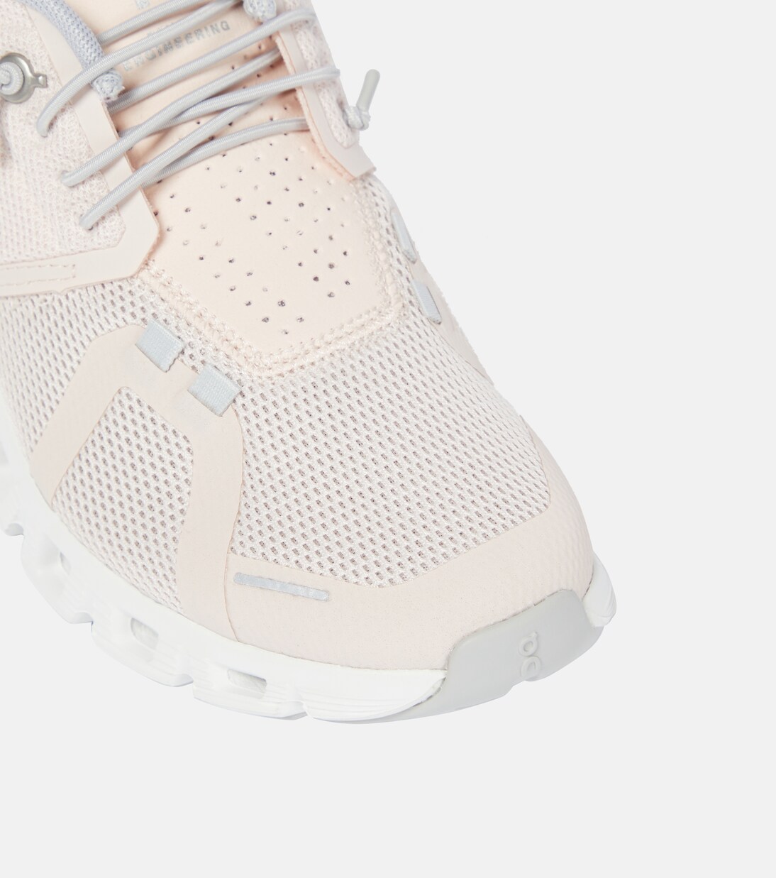 Laufschuhe Cloud 5 | On