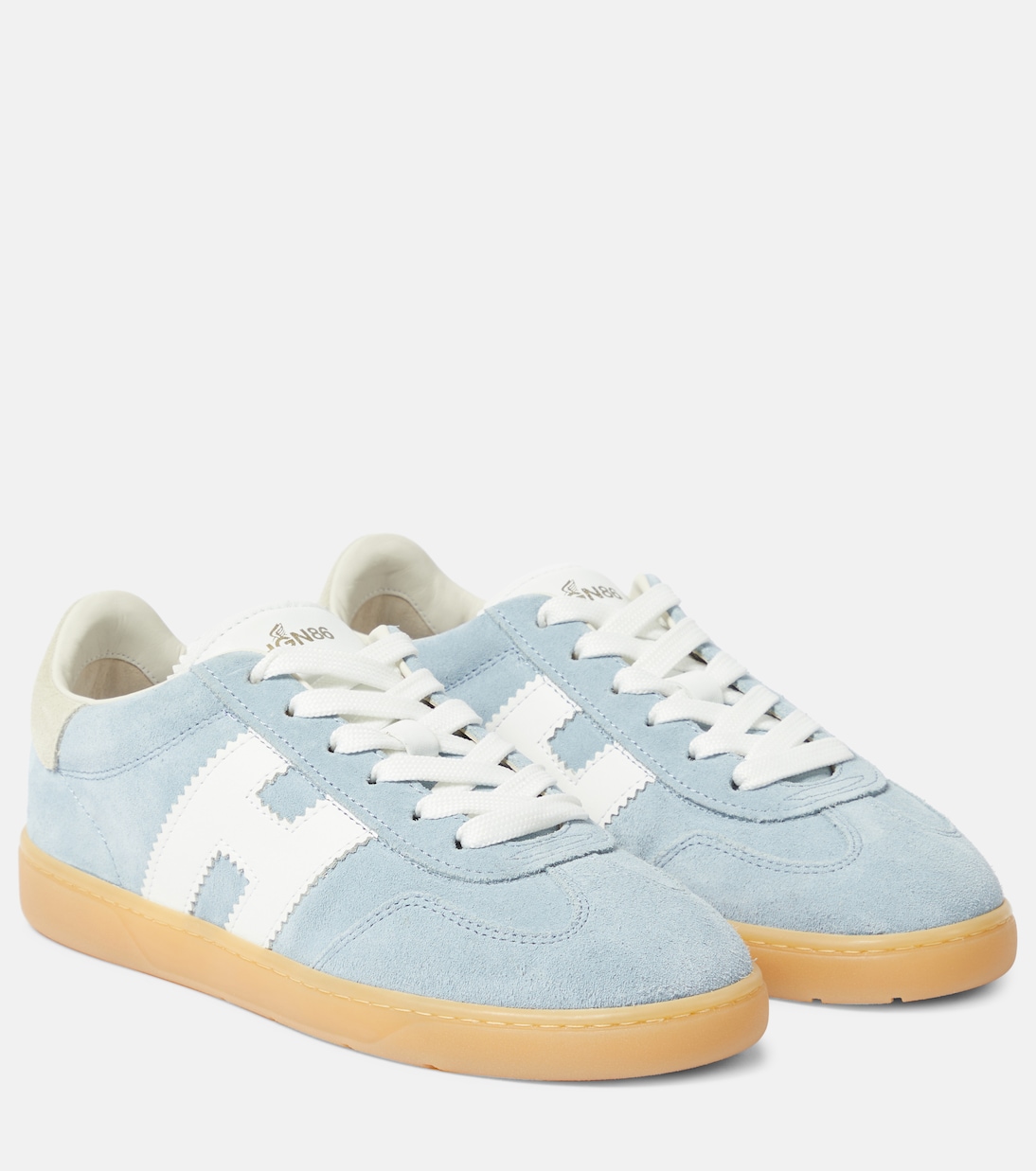 Zapatillas cool cheap