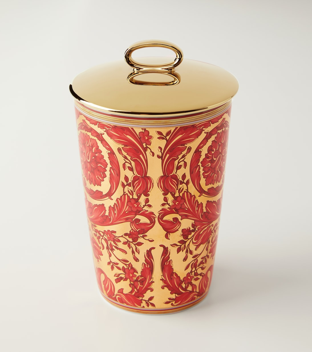 Medusa Garland scented candle | Rosenthal