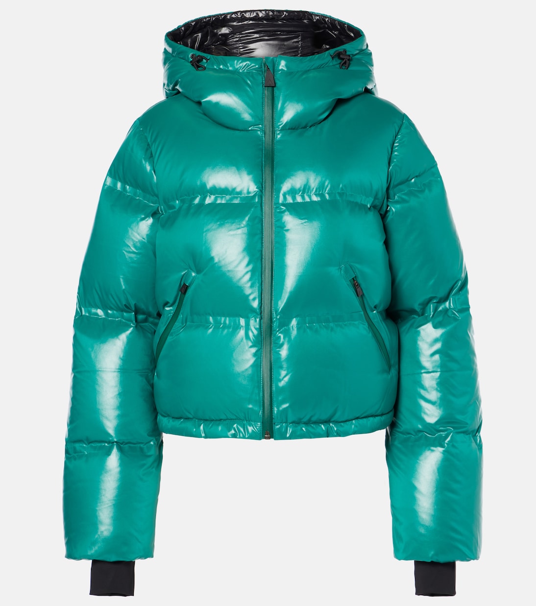 Chaqueta de esquí Minnie | Aztech Mountain