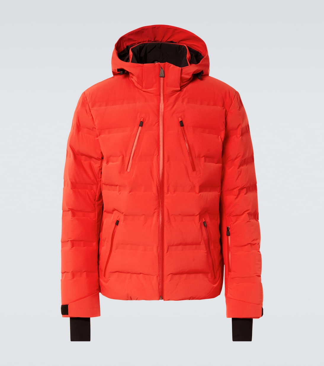 Skijacke | Aztech Mountain