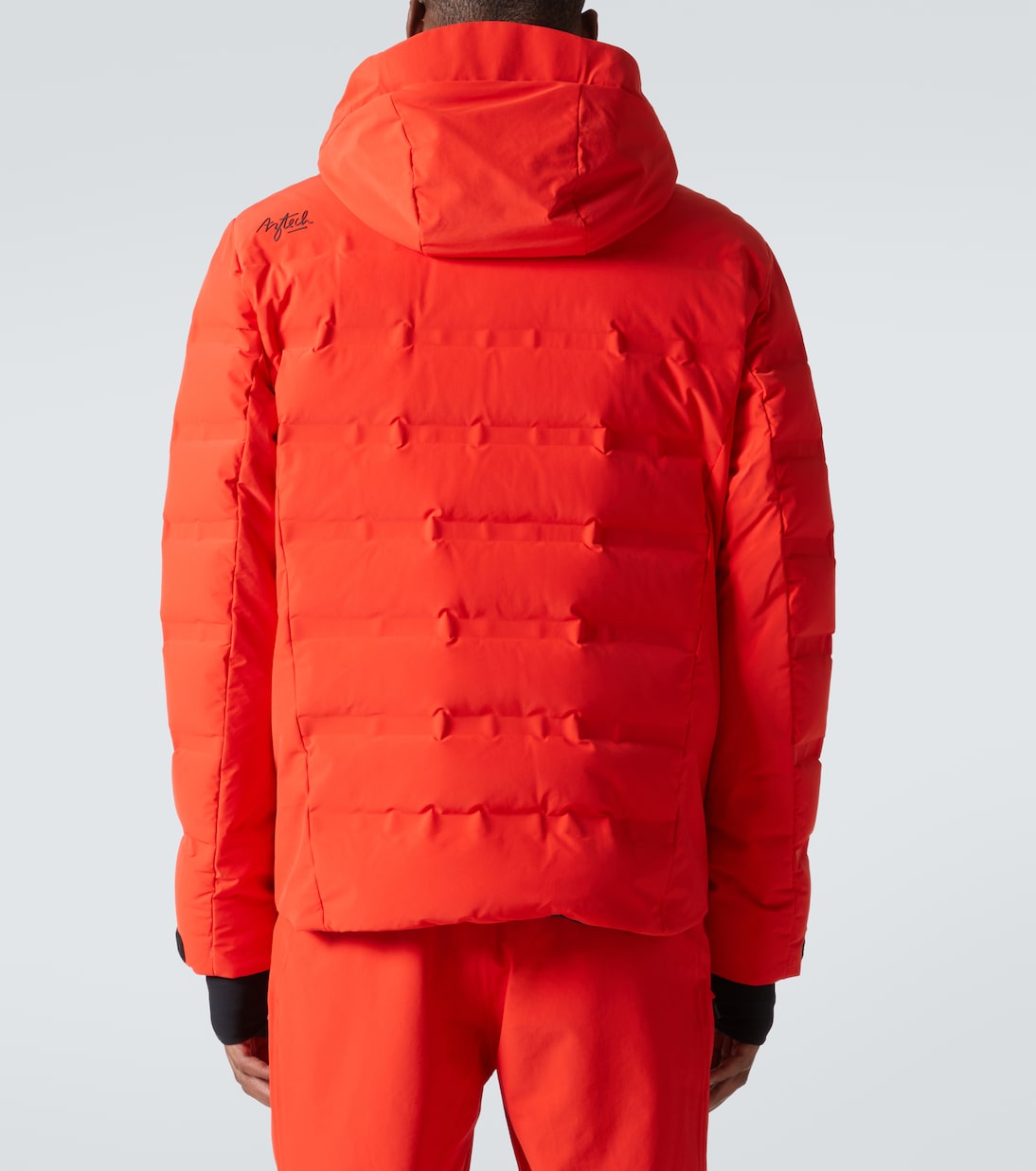 Skijacke | Aztech Mountain