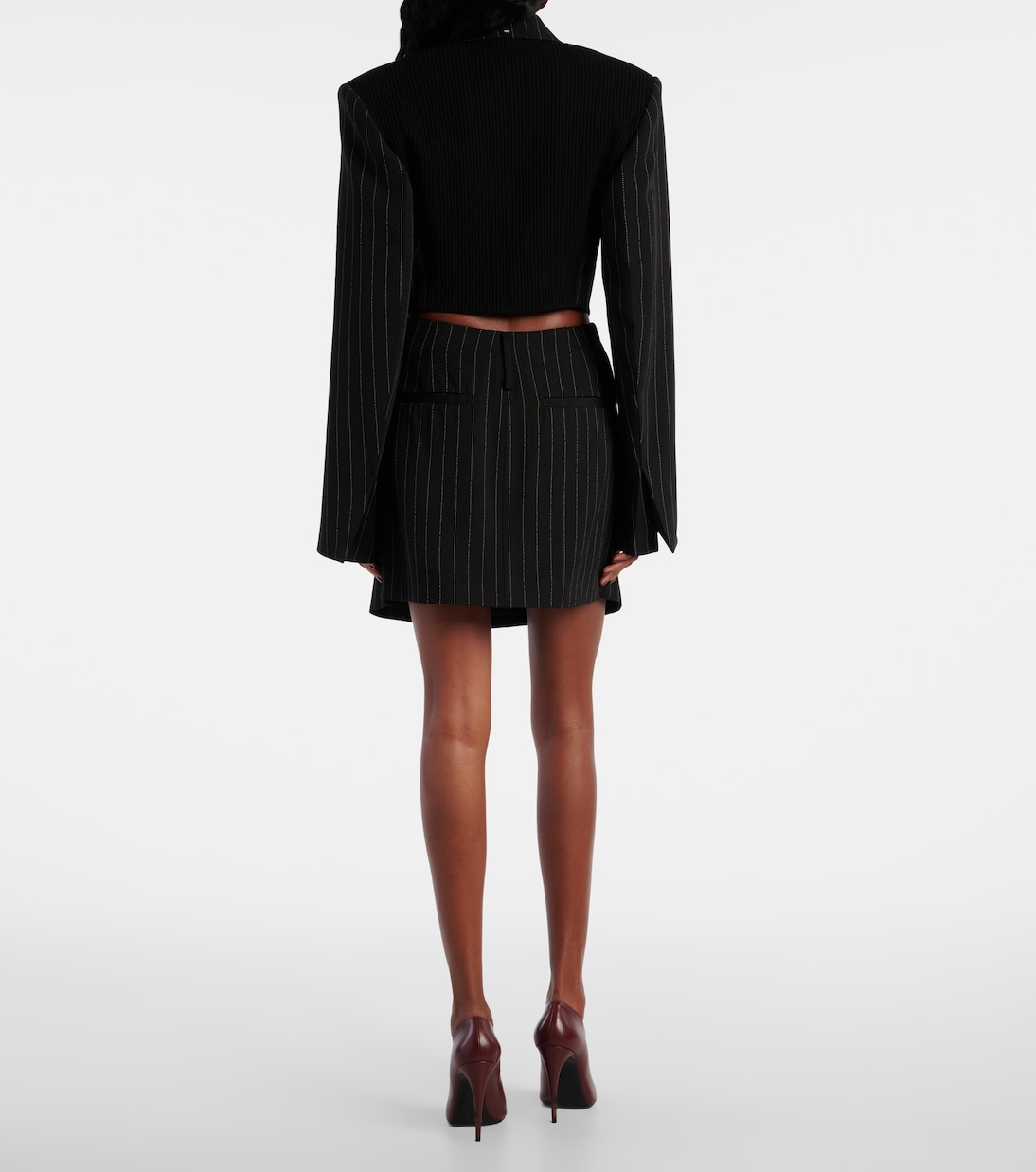 Minirock Ragno | Sportmax