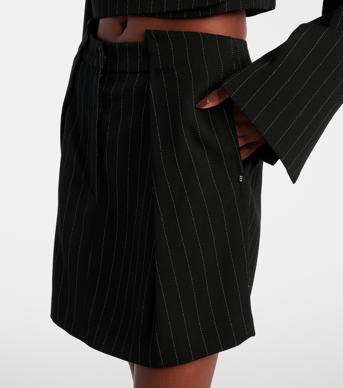 Minirock Ragno | Sportmax