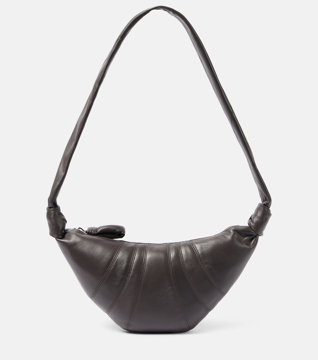 Borsa a tracolla Croissant Small | Lemaire