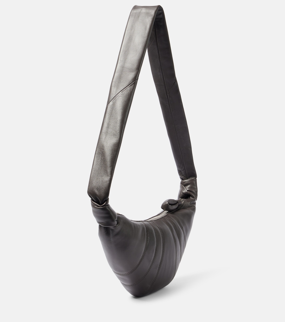 Borsa a tracolla Croissant Small | Lemaire