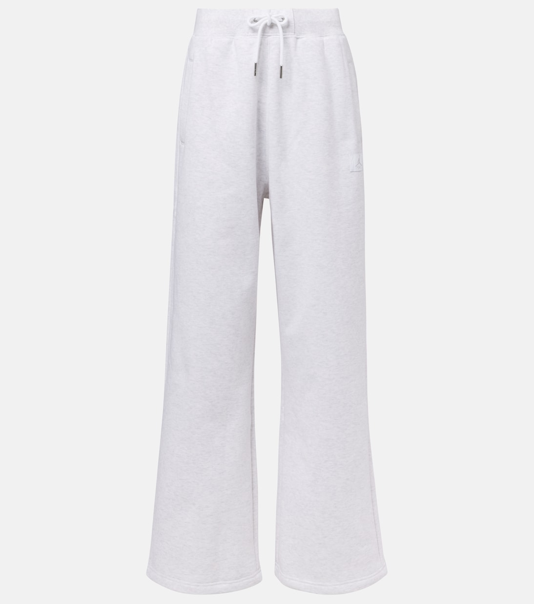 Jogginghose Jordan Flight | Nike