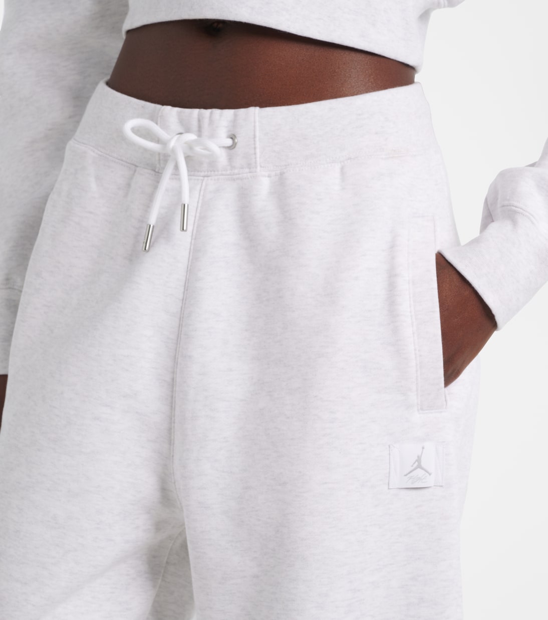 Jogginghose Jordan Flight | Nike
