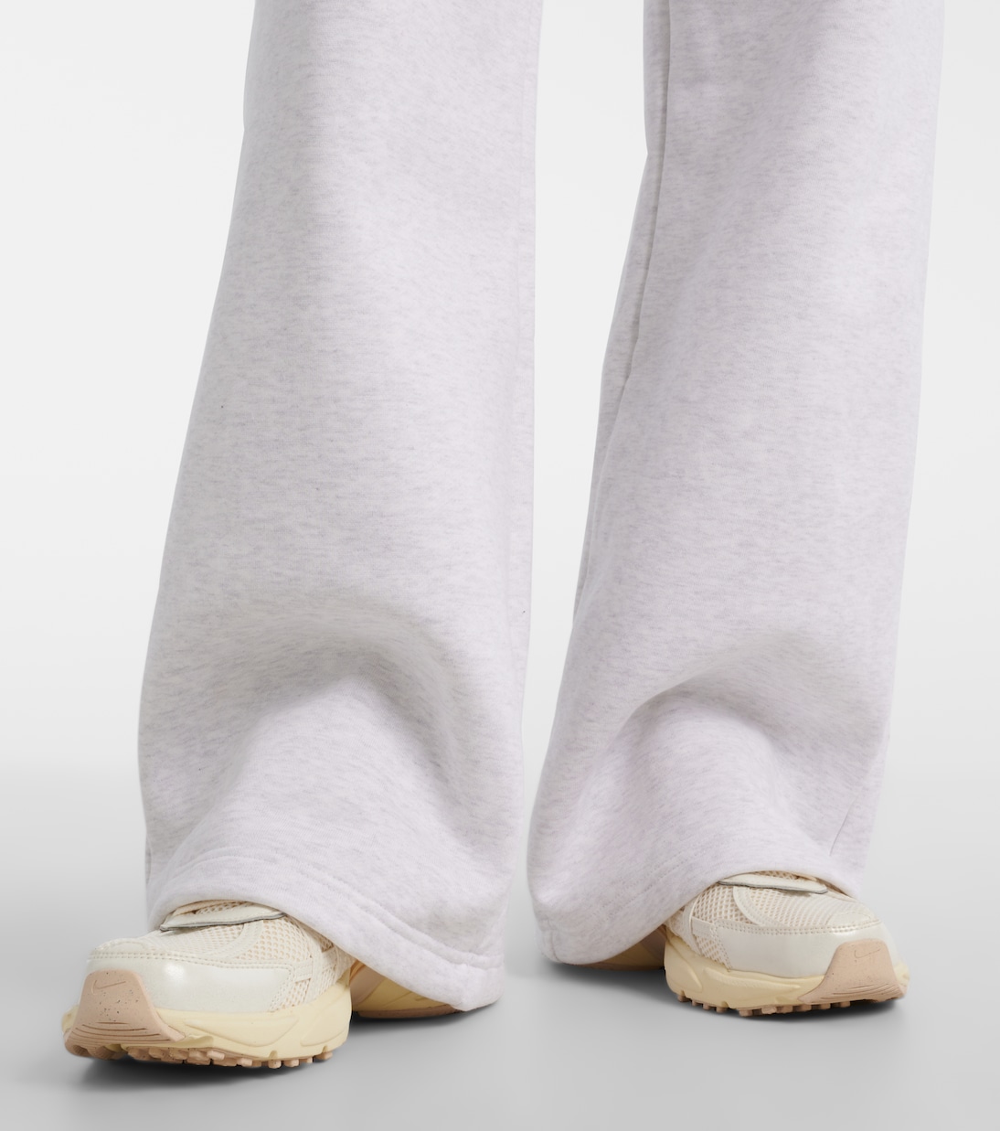 Jogginghose Jordan Flight | Nike