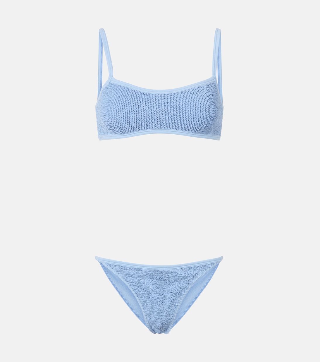 Bikini Tyler | Hunza G
