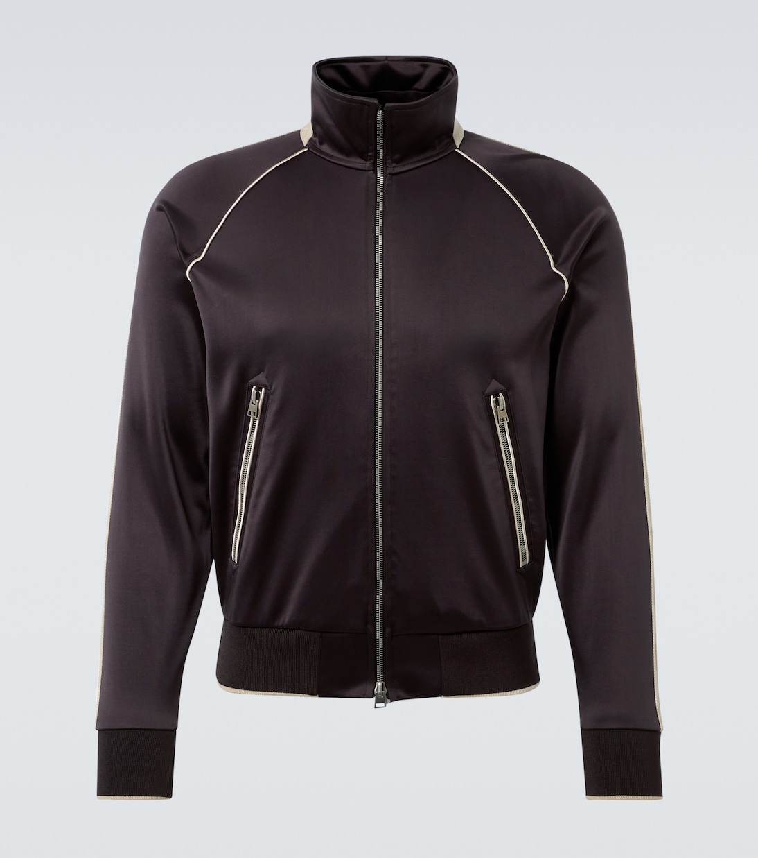 Veste de survêtement | Tom Ford
