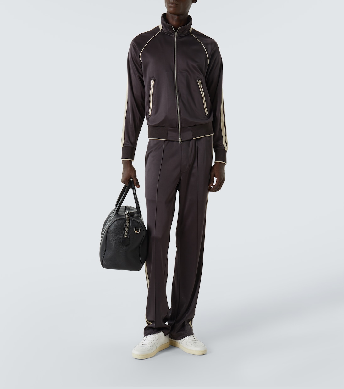 Veste de survêtement | Tom Ford