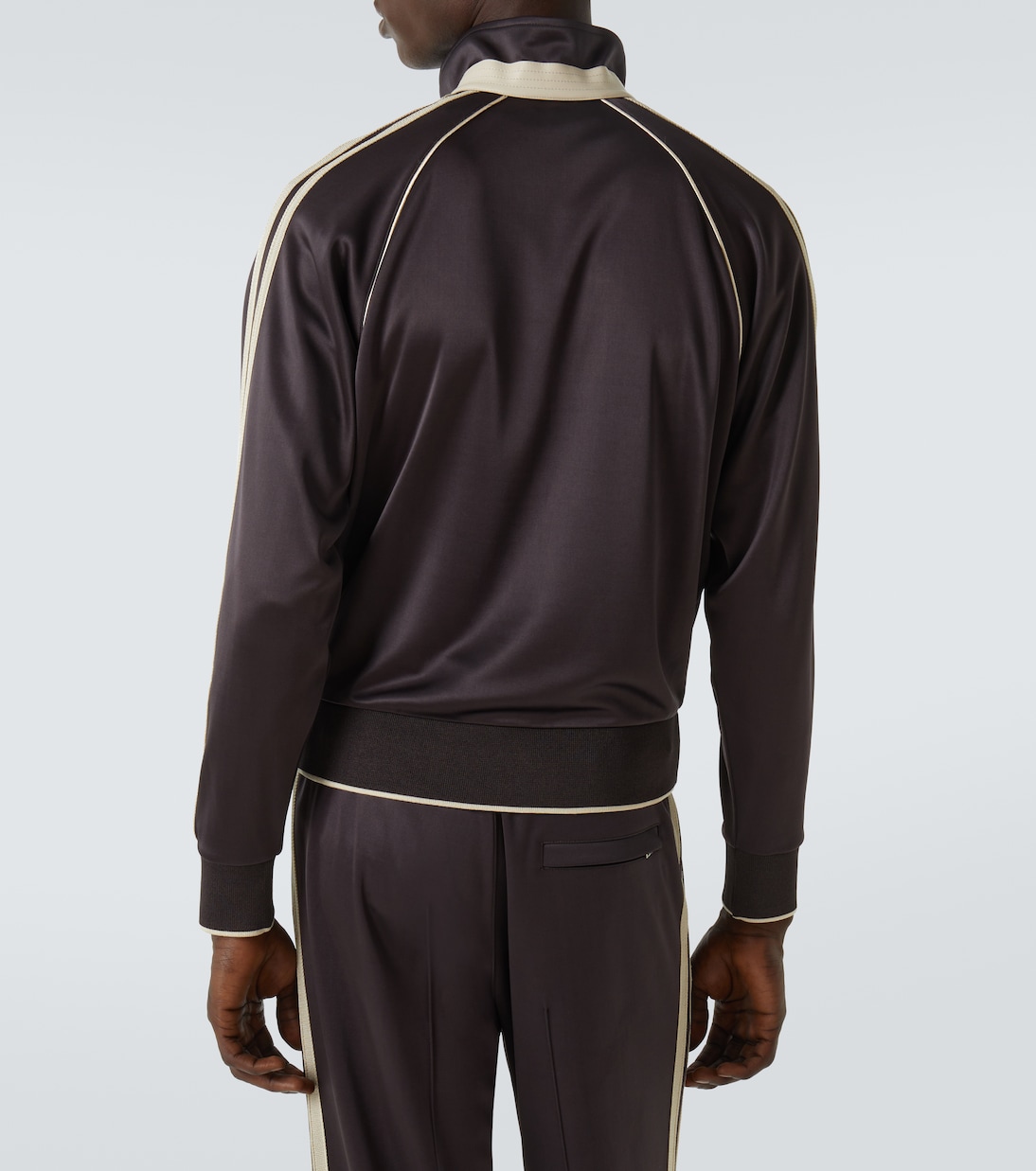 Veste de survêtement | Tom Ford