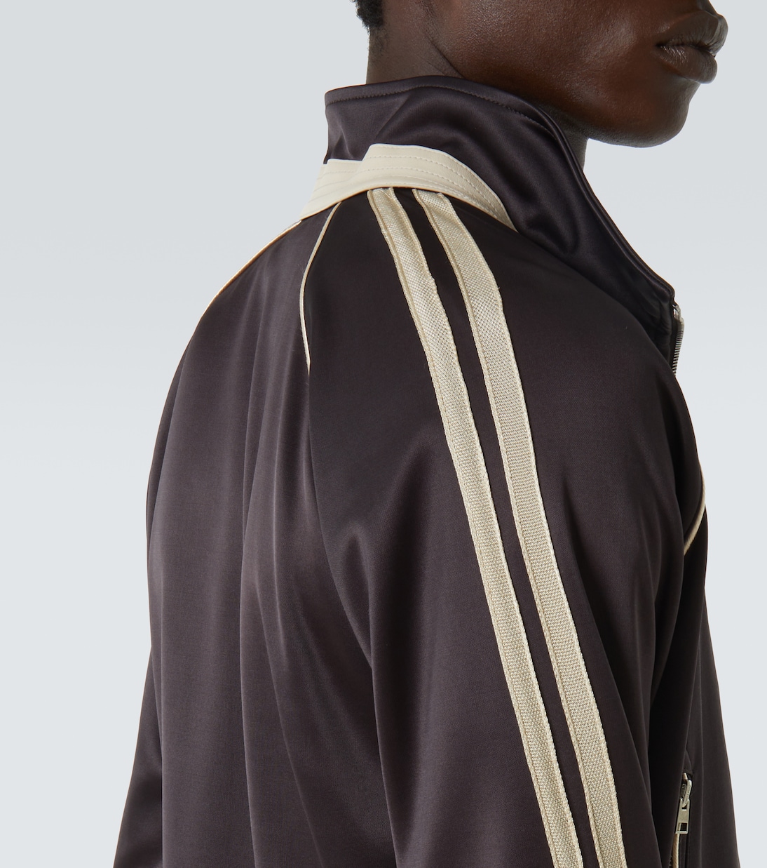 Veste de survêtement | Tom Ford