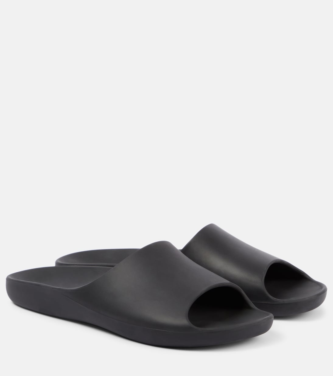 Mules Ama | The Row
