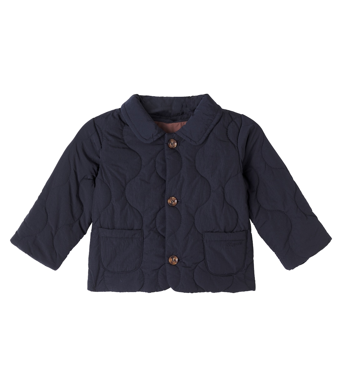 Steppjacke Joseph | Bonpoint