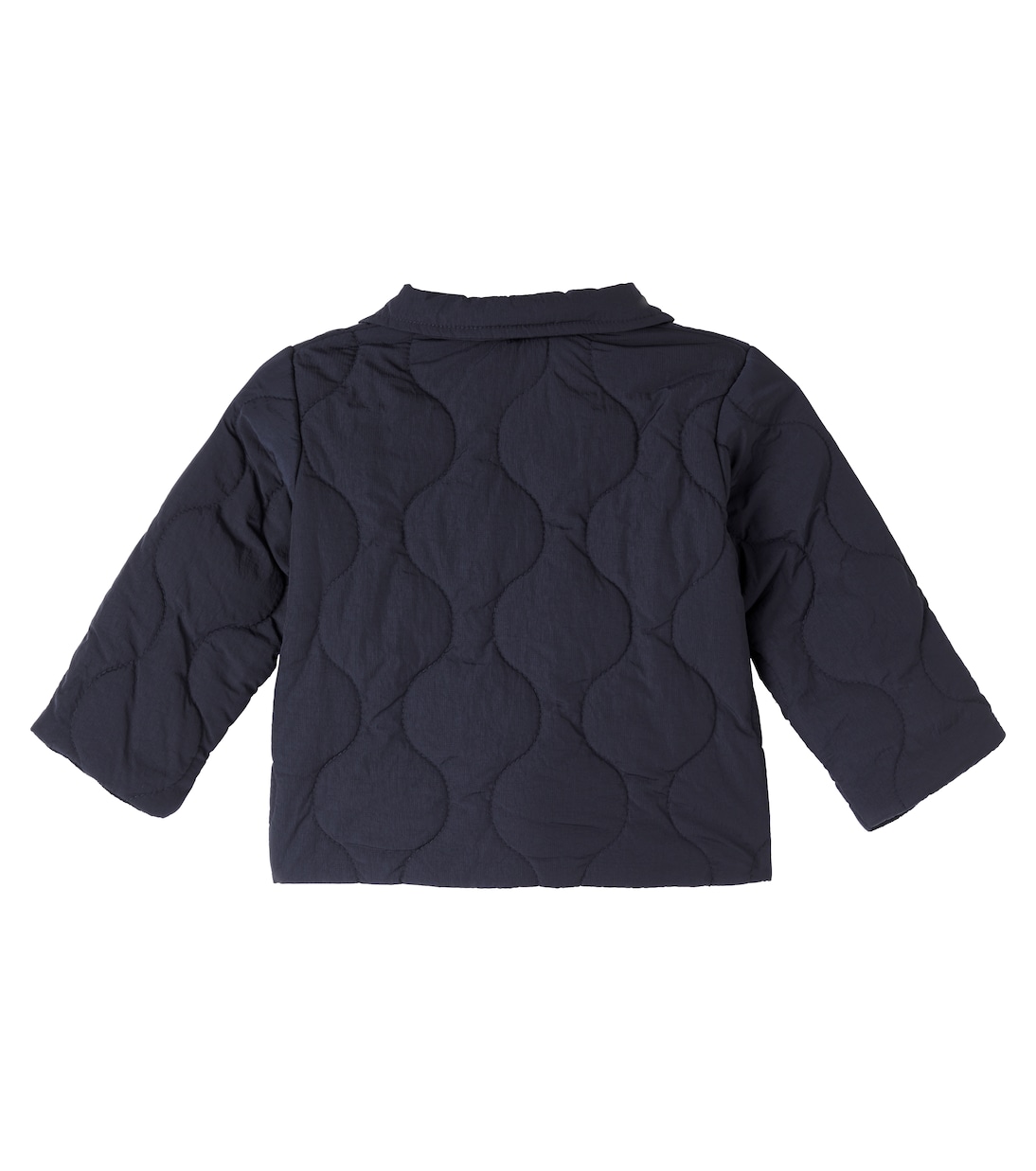 Steppjacke Joseph | Bonpoint