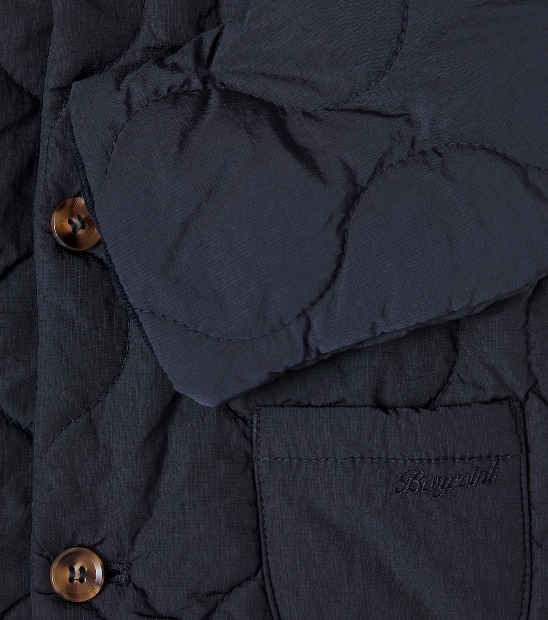 Steppjacke Joseph | Bonpoint