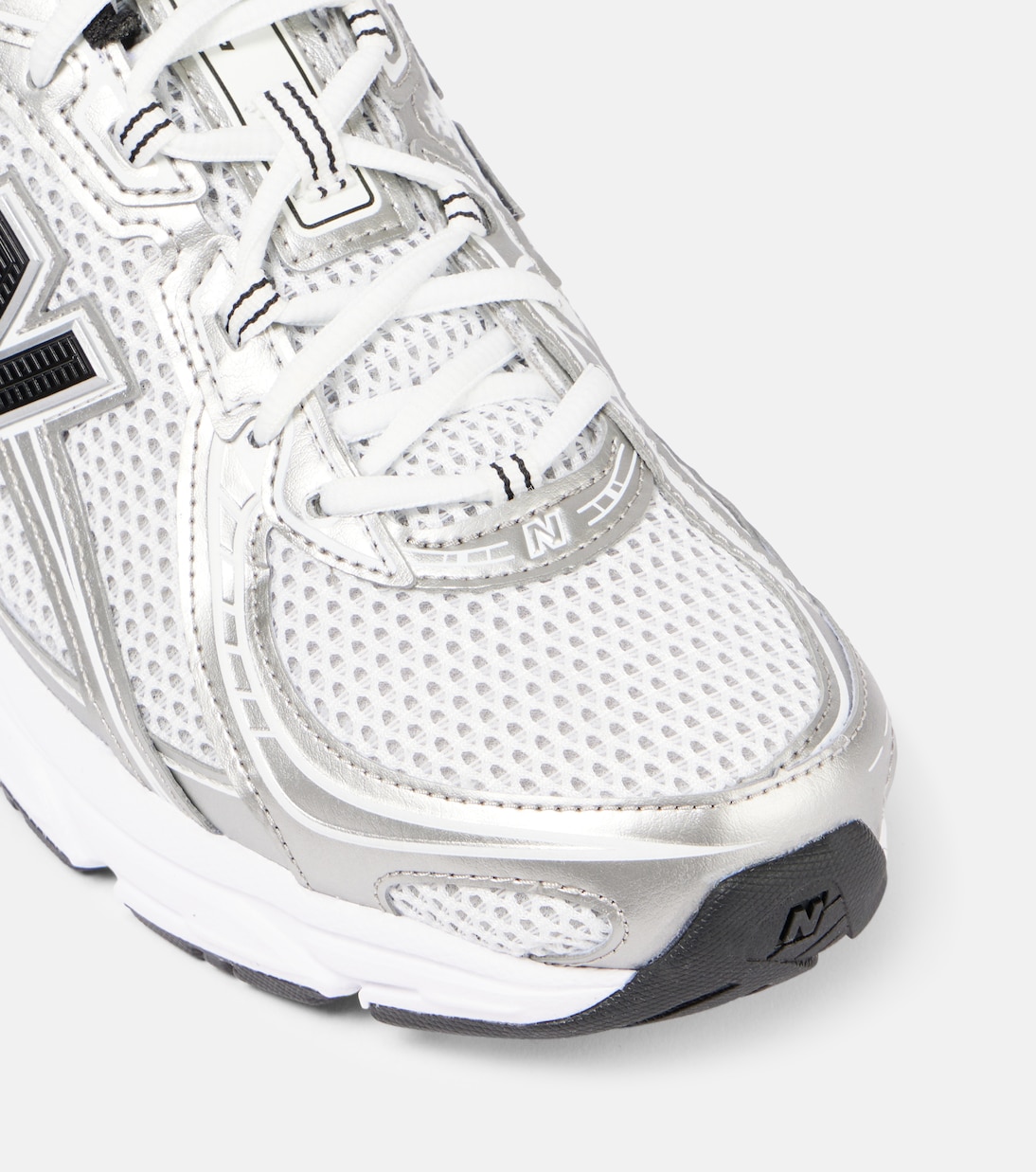 Sneakers 740 | New Balance