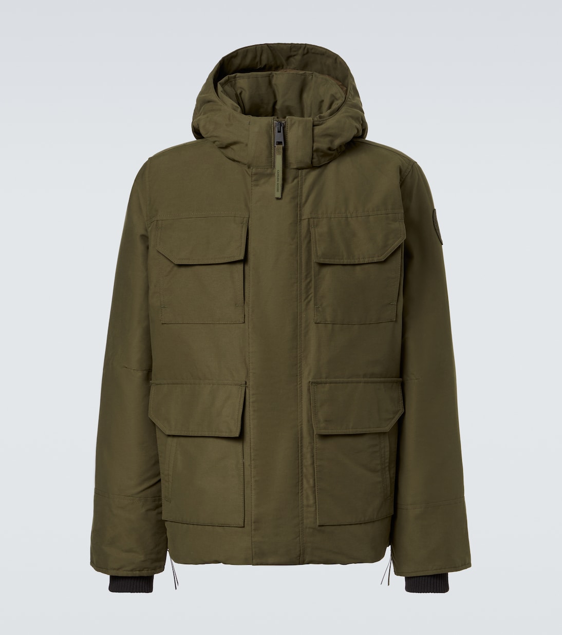 Daunenjacke Maitland | Canada Goose