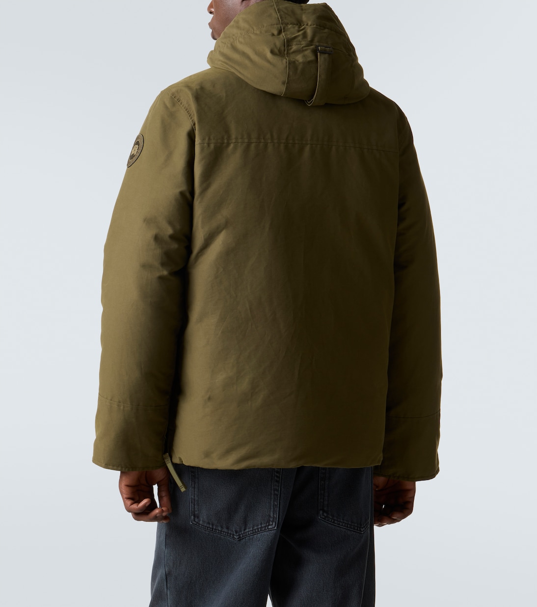 Daunenjacke Maitland | Canada Goose