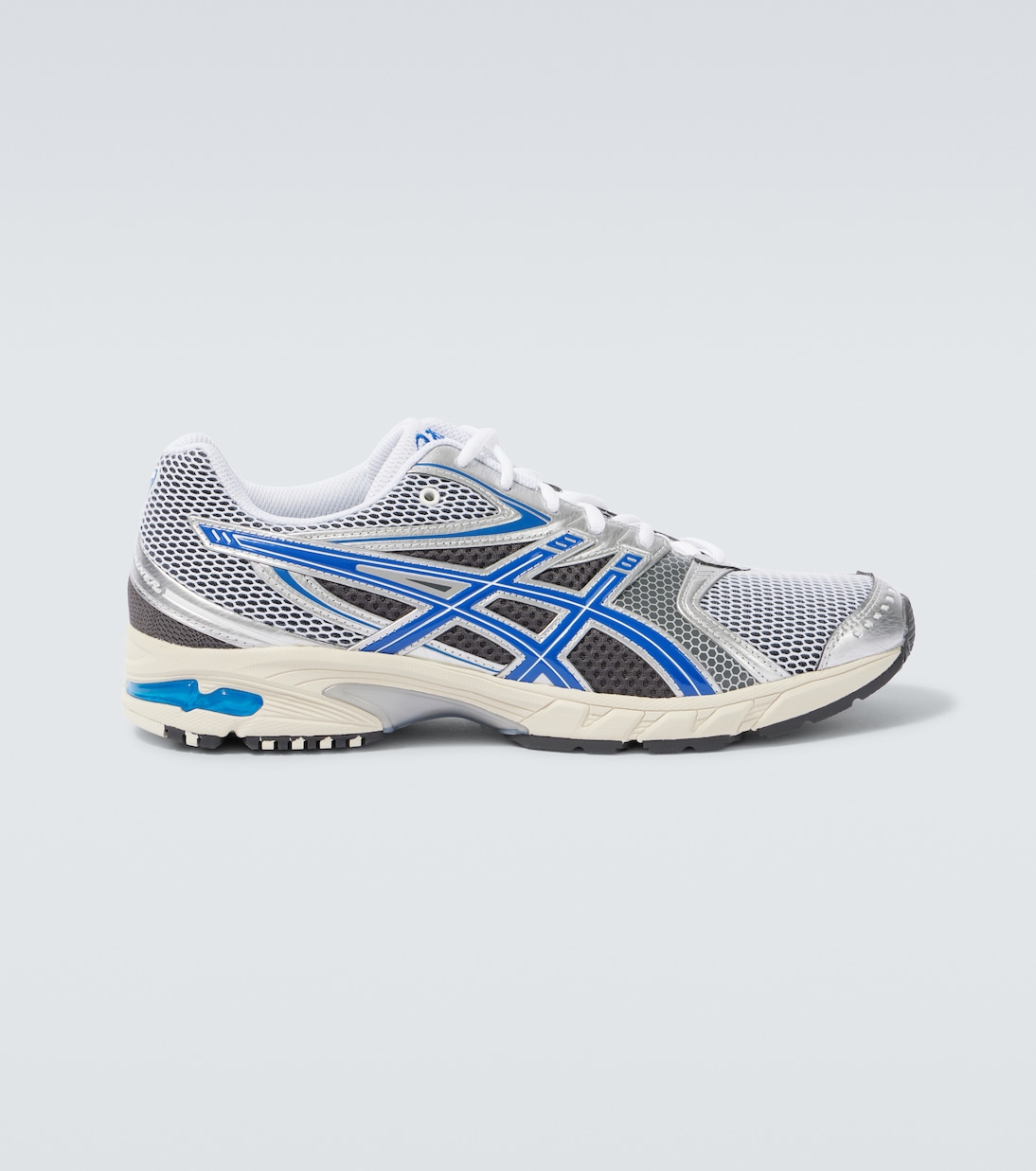 Gel-DS Trainer 14运动鞋 | Asics
