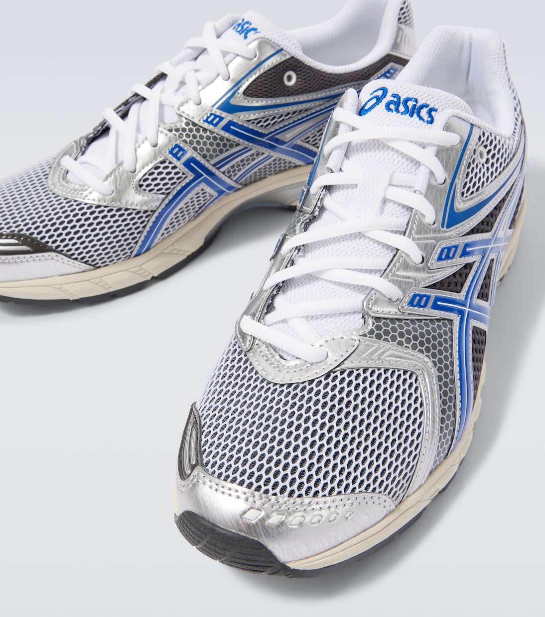 Gel-DS Trainer 14运动鞋 | Asics