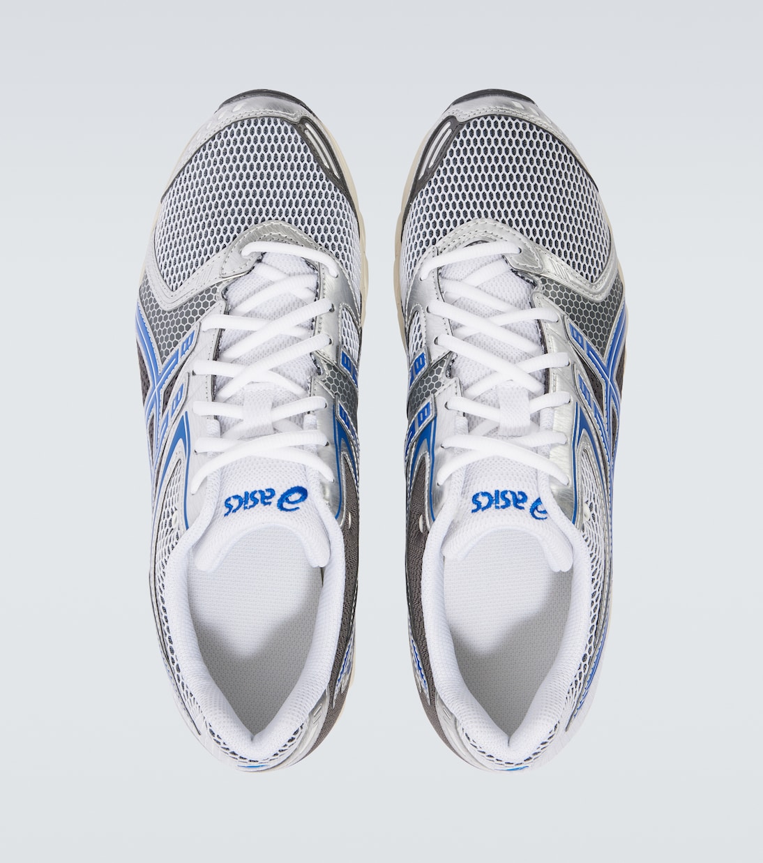 Gel-DS Trainer 14运动鞋 | Asics