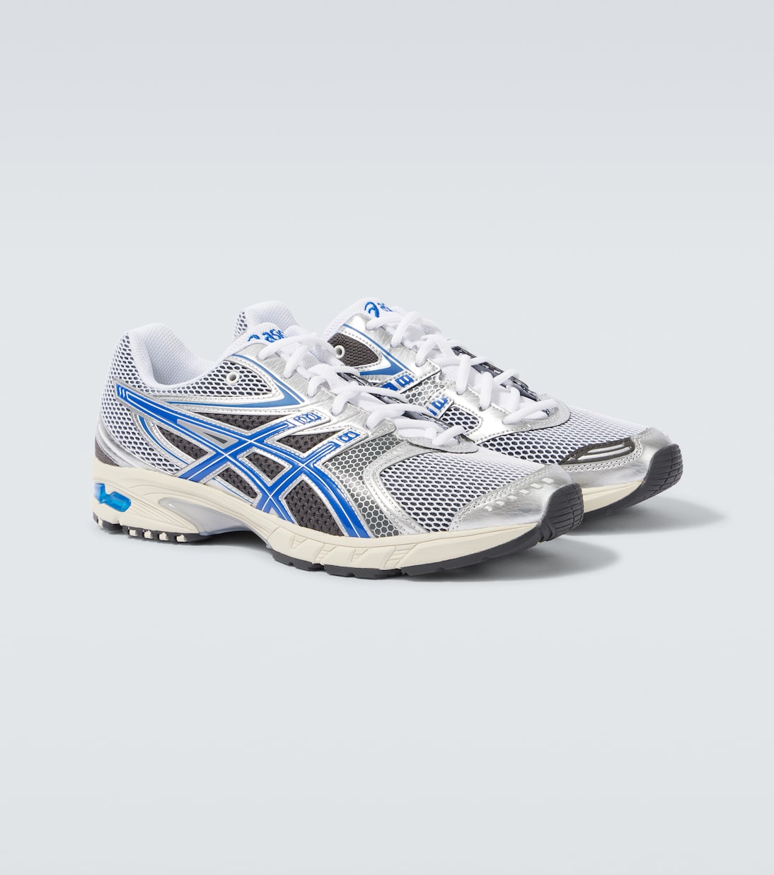 Gel-DS Trainer 14运动鞋 | Asics