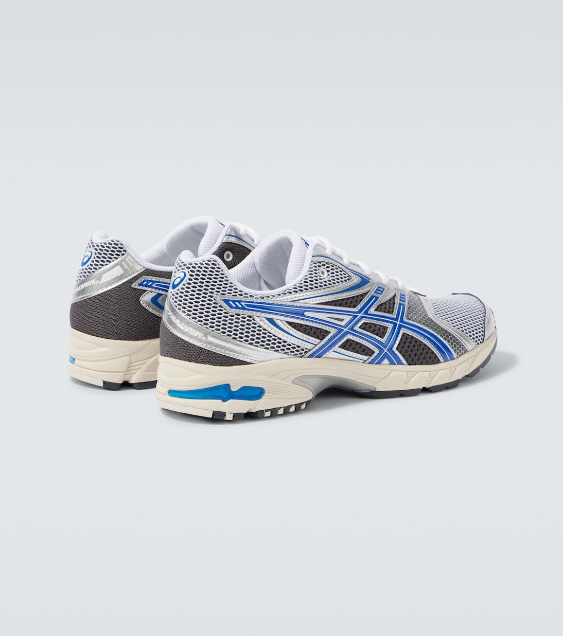 Gel-DS Trainer 14运动鞋 | Asics
