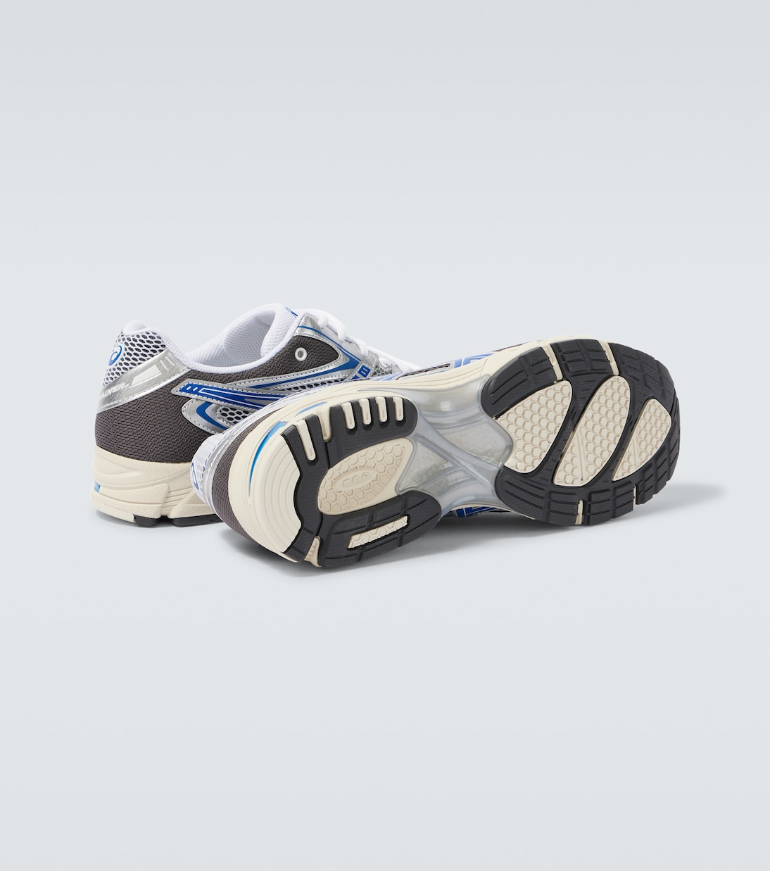 Gel-DS Trainer 14运动鞋 | Asics